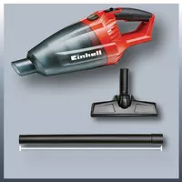 einhell-expert-plus-cordless-vacuum-cleaner-2347122-detail_image-003
