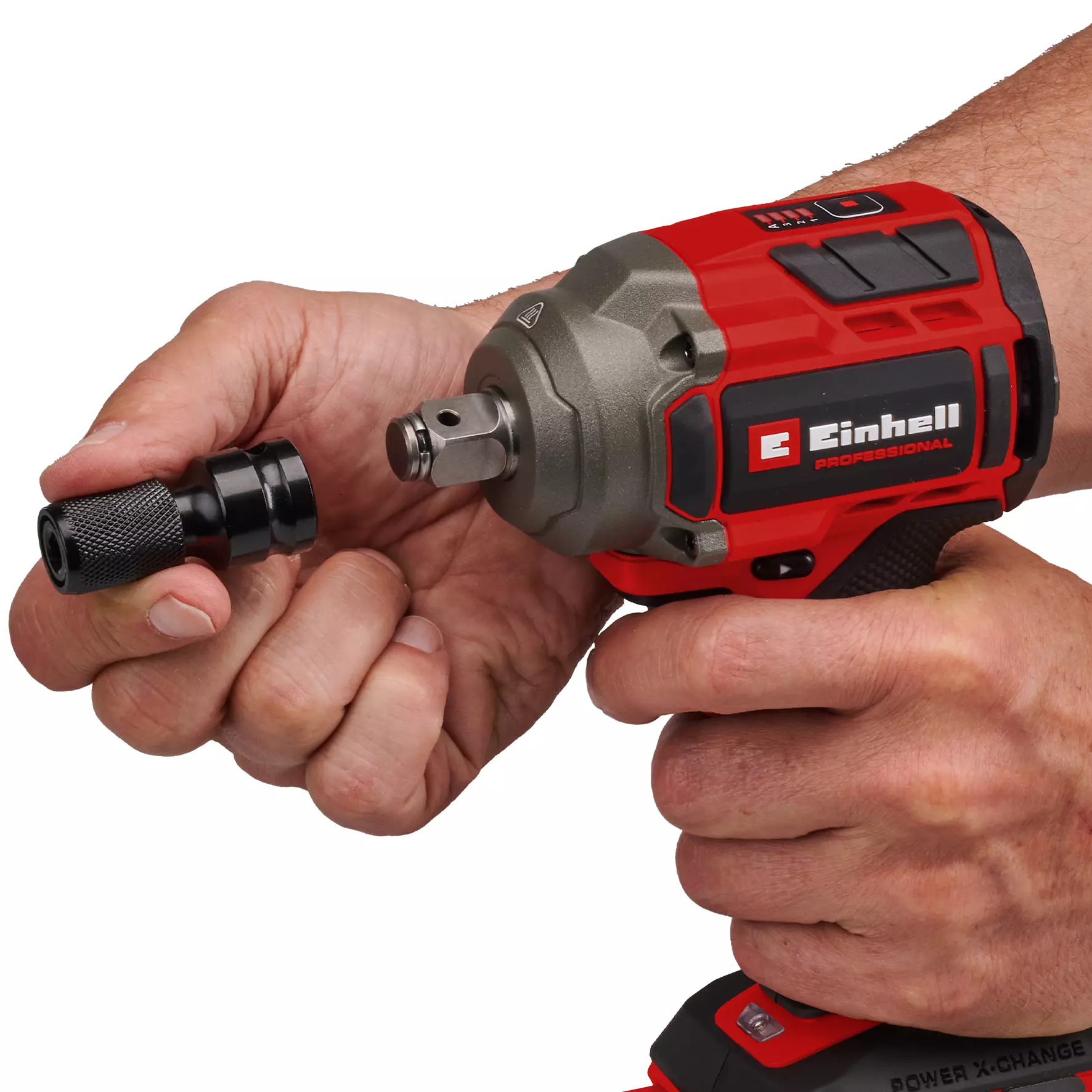 einhell-professional-cordless-impact-wrench-4510058-detail_image-004