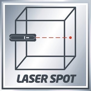 TC-LL 1; EX; ARG