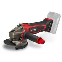 TE-AG 18/125-2 Li (1x4,0 Ah)