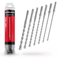 einhell-accessory-kwb-drill-sets-49265515-productimage-001