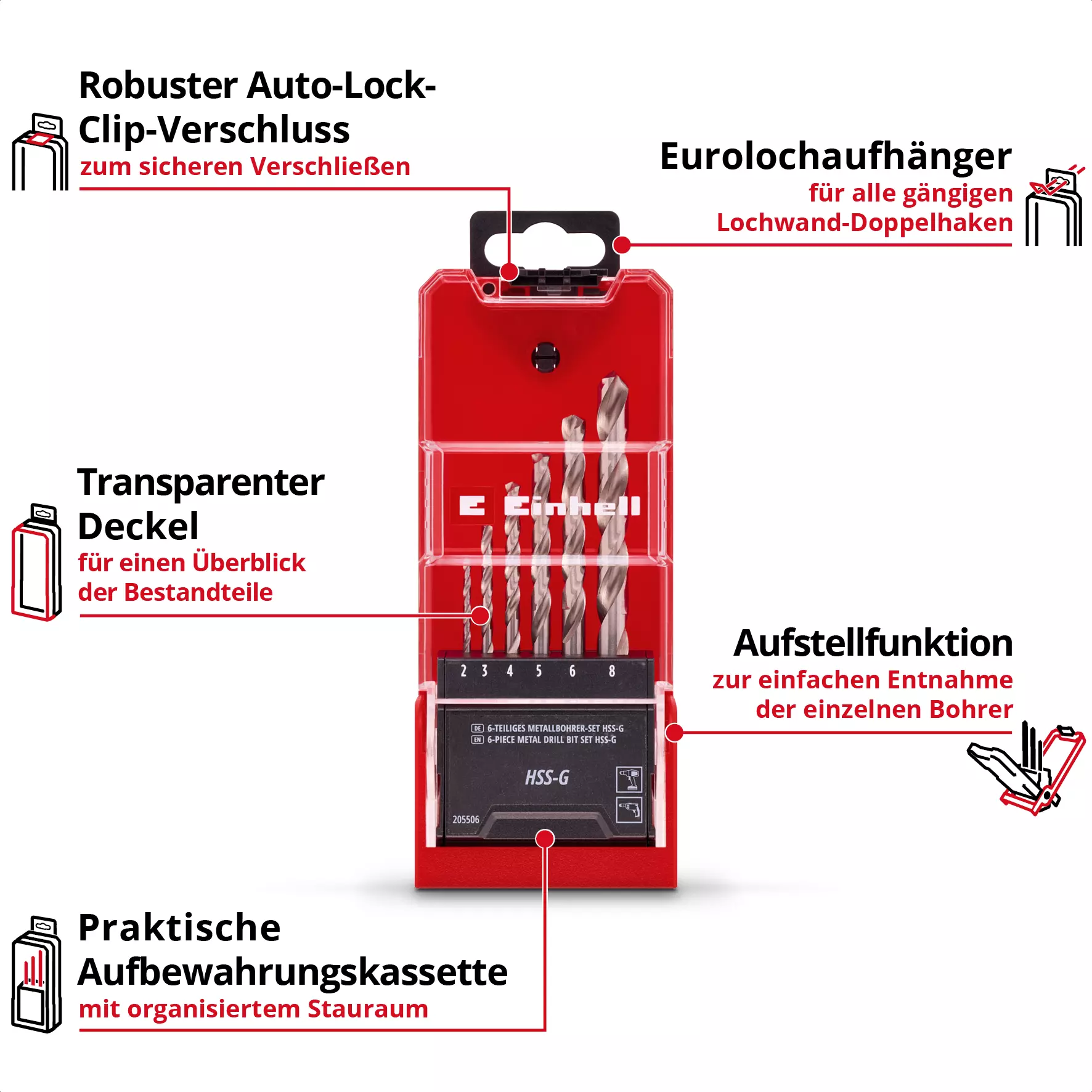 einhell-accessory-kwb-drill-sets-49205506-key_feature_image-001