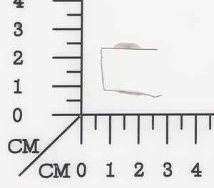 grounding connector