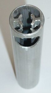 handle concept