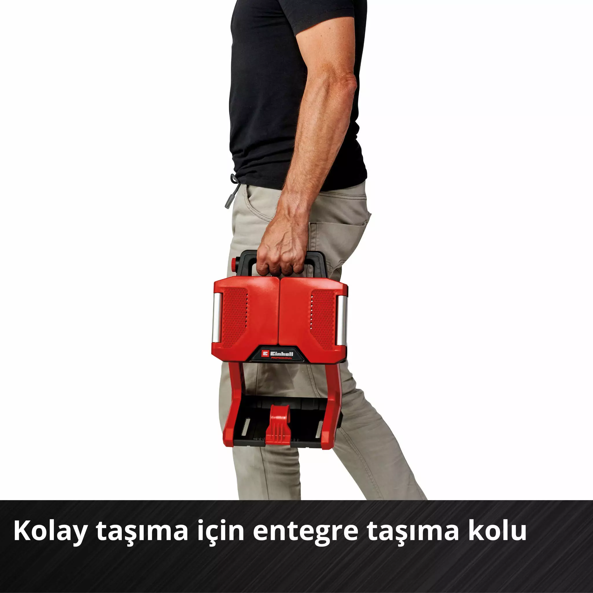 einhell-professional-cordless-light-4514172-detail_image-005