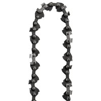 Einhell Einhell Motosierra Accesorio Cadena de recambio 20 cm 1,1 32T 7,62 · 4501746