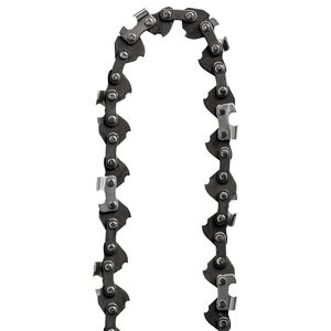 20 cm Saw Chain, 3/10", 32 DL, 1.1 mm