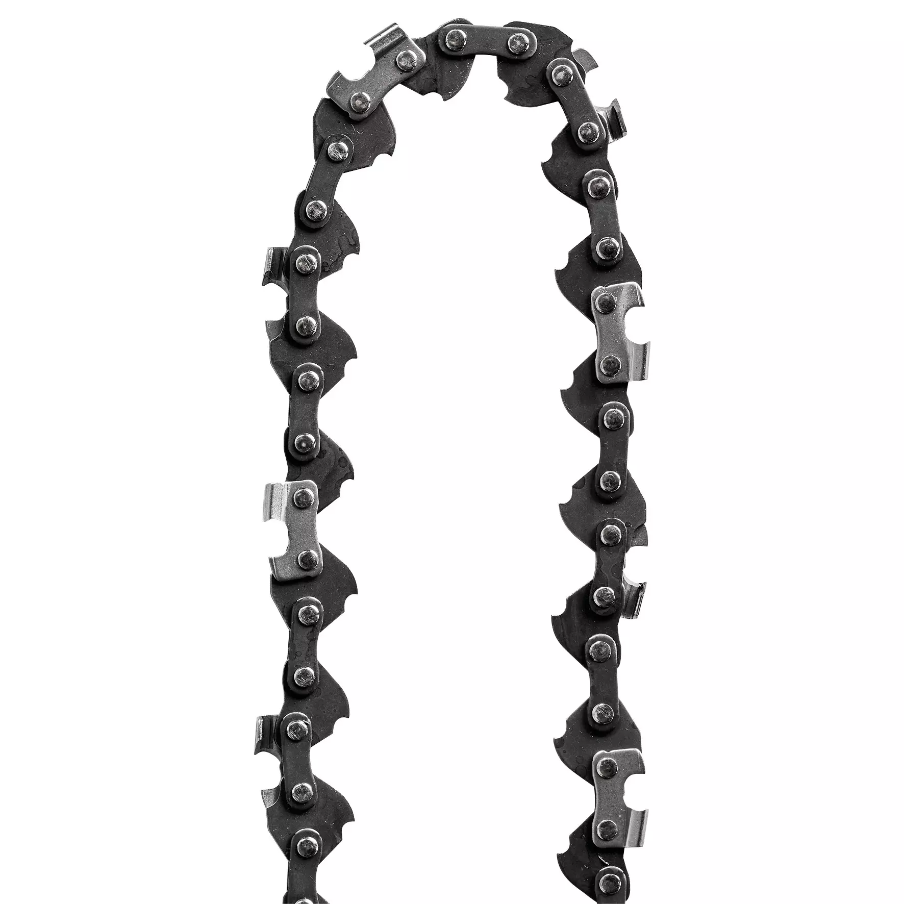 einhell-accessory-chain-saw-accessory-4501746-productimage-001