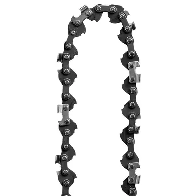 einhell-accessory-chain-saw-accessory-4501746-productimage-001