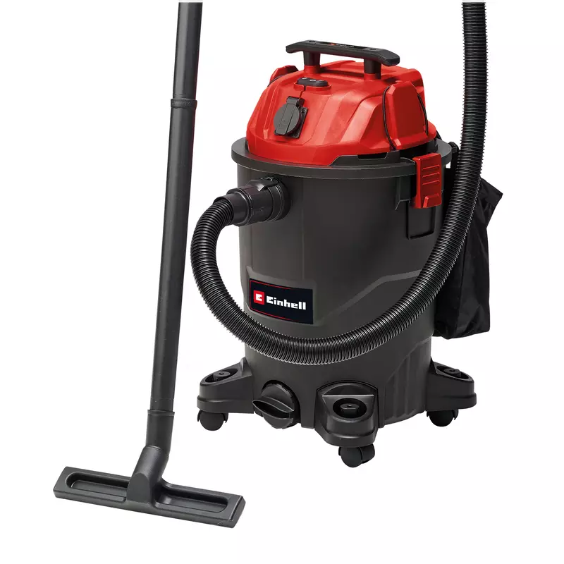 einhell-classic-wet-dry-vacuum-cleaner-elect-2342490-productimage-002