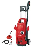 einhell-classic-high-pressure-cleaner-4140720-product_contents-101