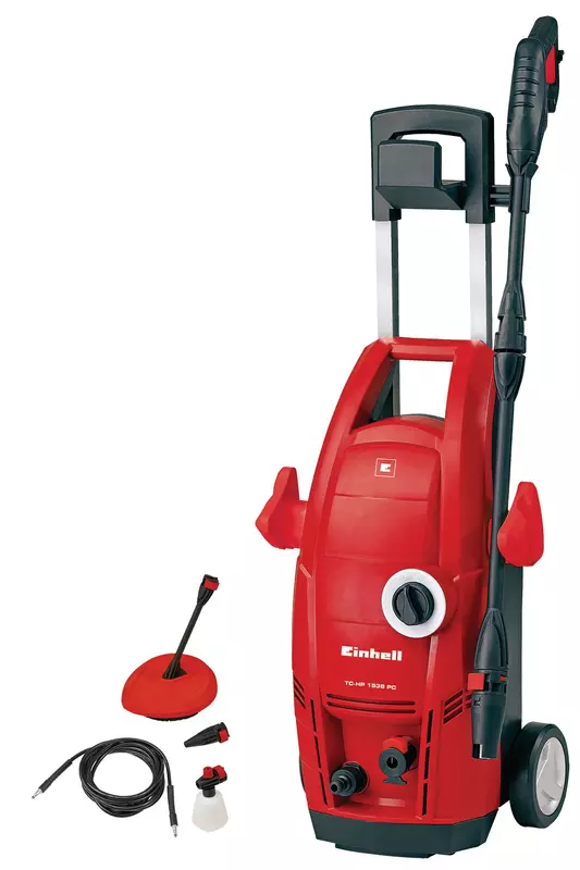einhell-classic-high-pressure-cleaner-4140720-product_contents-101