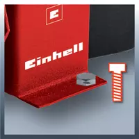 einhell-classic-tile-cutting-machine-4301180-detail_image-107