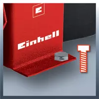 einhell-classic-tile-cutting-machine-4301180-detail_image-007