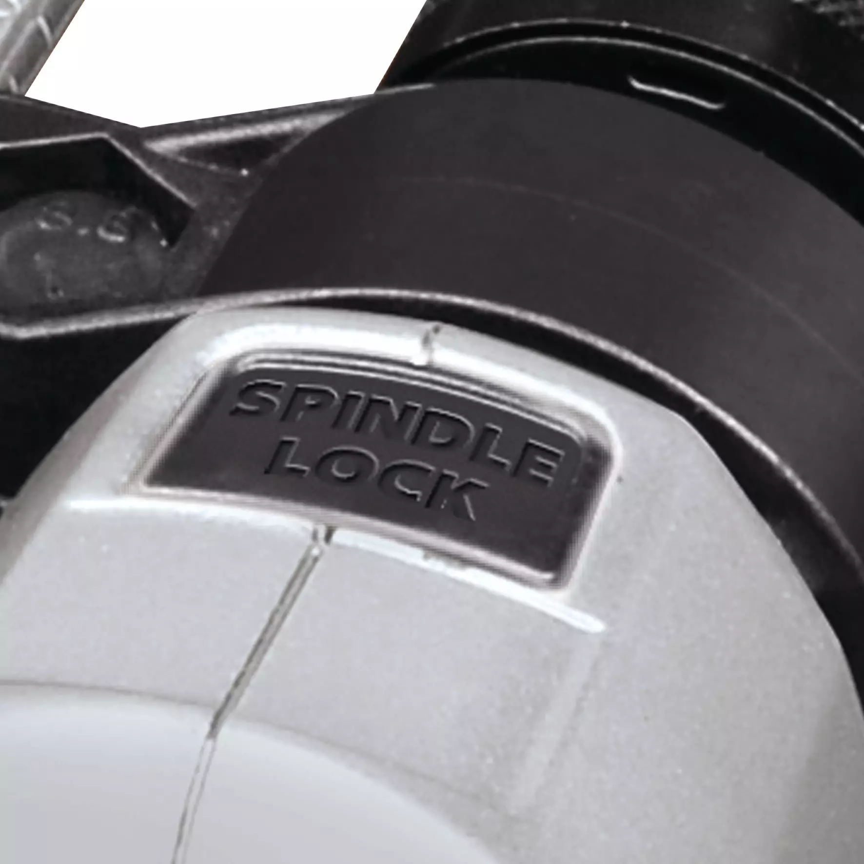 einhell-expert-hammer-drill-4259671-detail_image-101