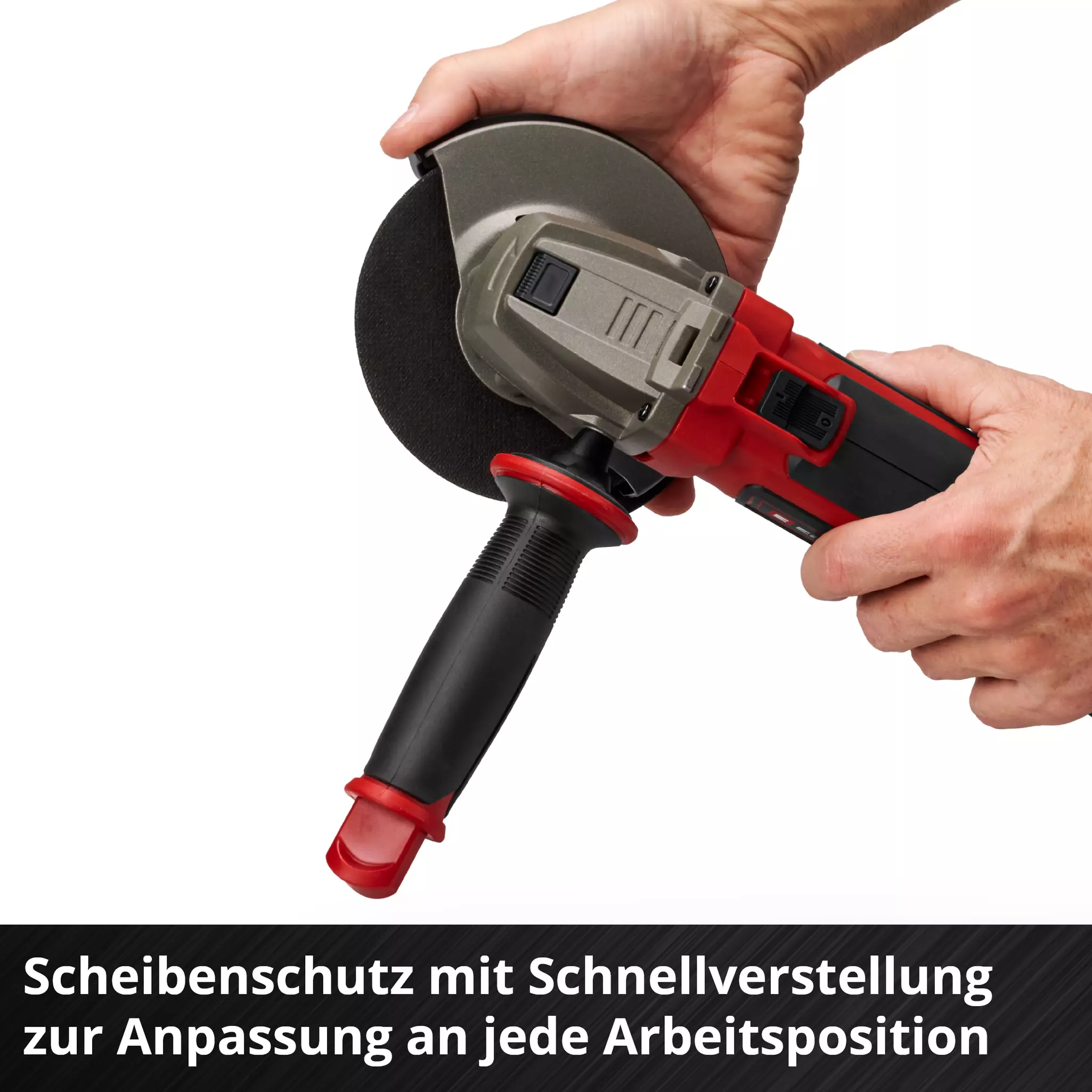 einhell-expert-cordless-angle-grinder-4431190-detail_image-005