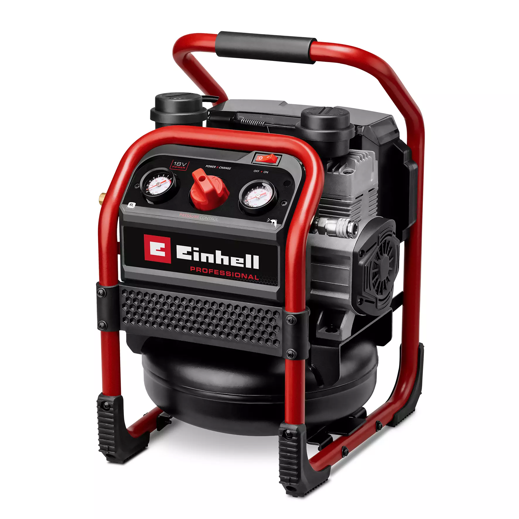 einhell-professional-cordless-air-compressor-4020385-productimage-001