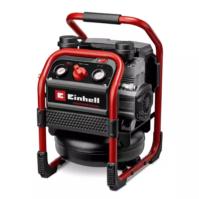 einhell-professional-cordless-air-compressor-4020385-productimage-001