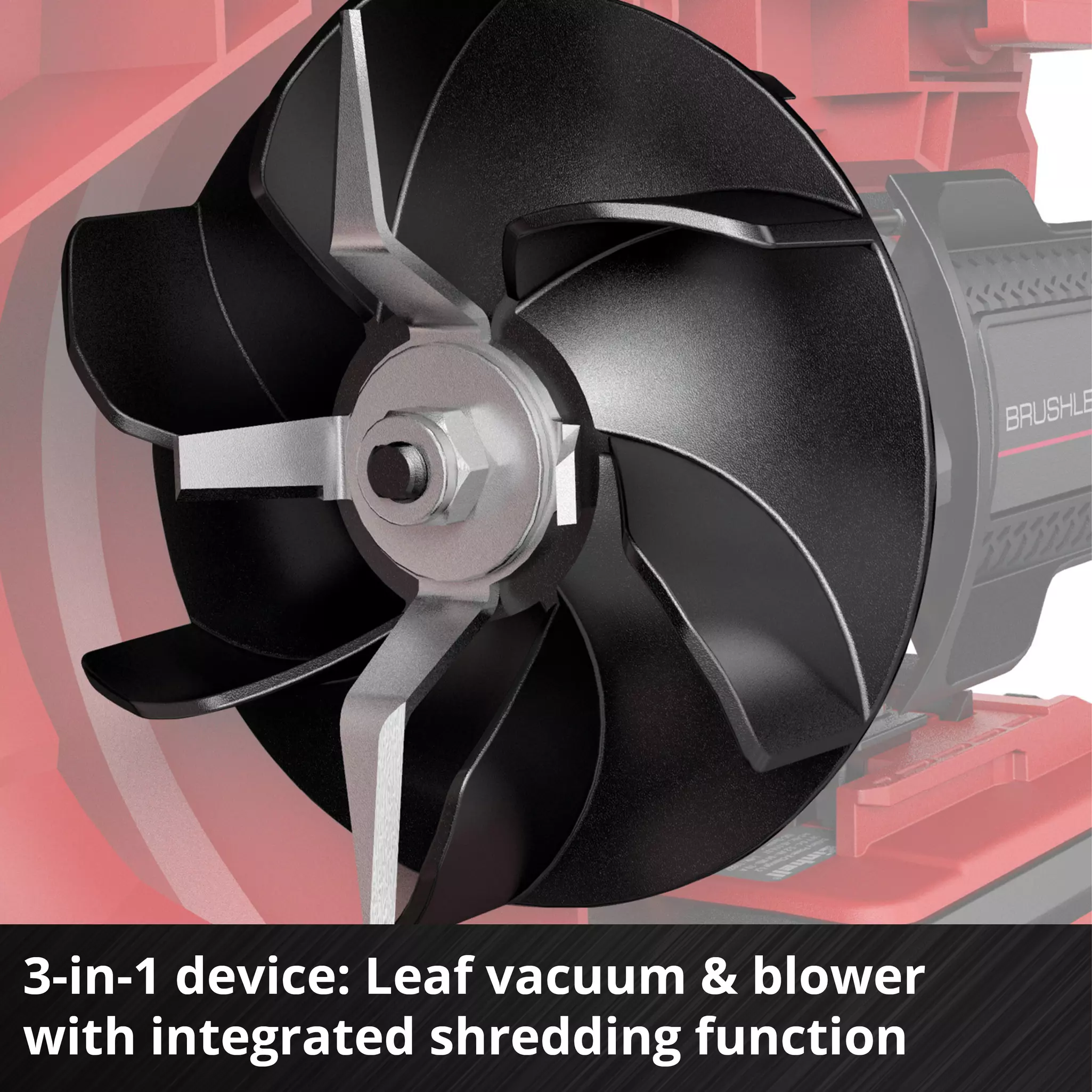 einhell-expert-cordless-leaf-vacuum-4326820-detail_image-004