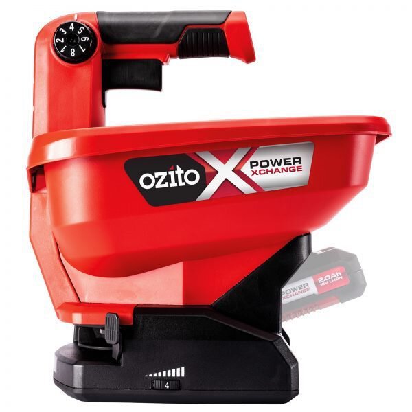 ozito-universal-spreader-3000504-productimage-102