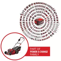 einhell-professional-cordless-lawn-mower-3413320-pxc_circle-001