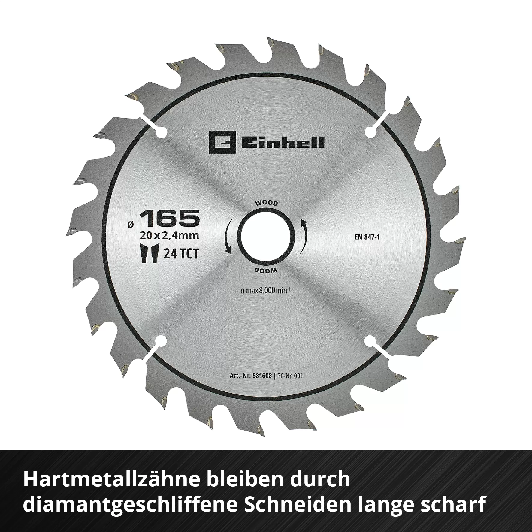einhell-accessory-kwb-circular-saw-blades-49581608-detail_image-001
