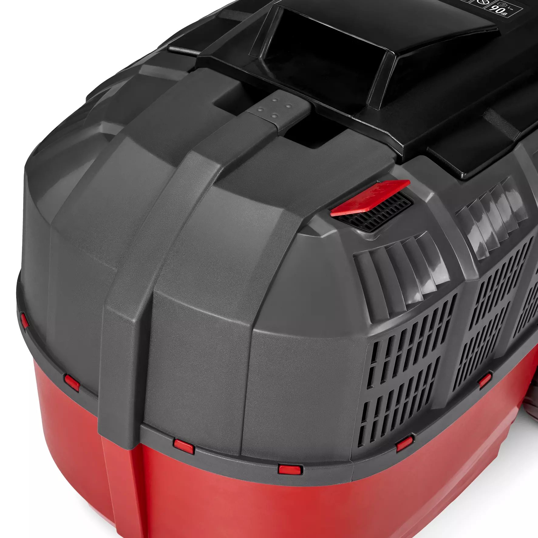 einhell-expert-cordless-lawn-mower-3413130-detail_image-004