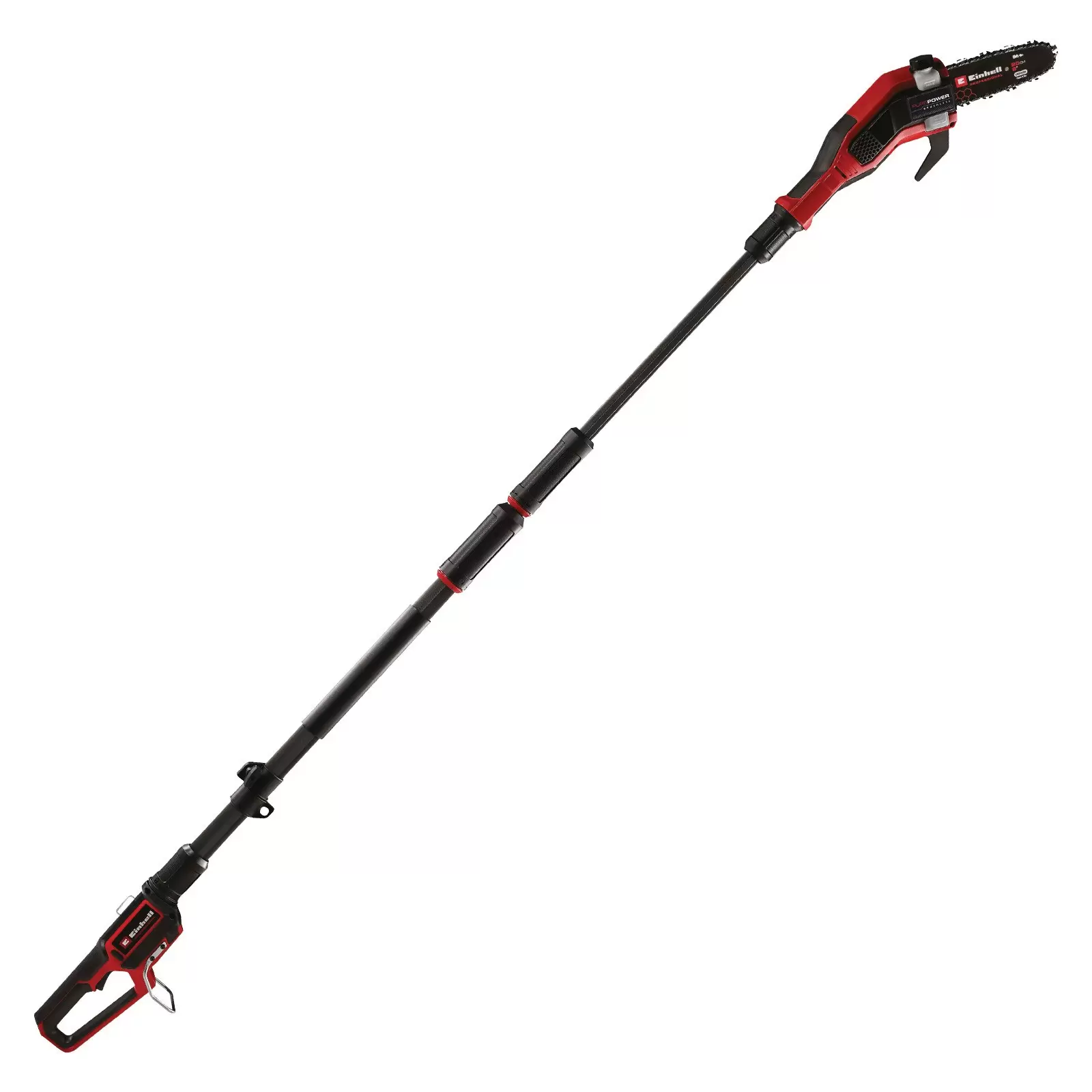 einhell-professional-cl-pole-mounted-powered-pruner-3001462-productimage-001