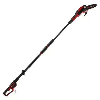 einhell-professional-cl-pole-mounted-powered-pruner-3001462-productimage-001