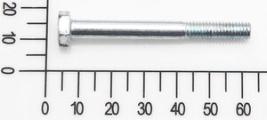 Bolt