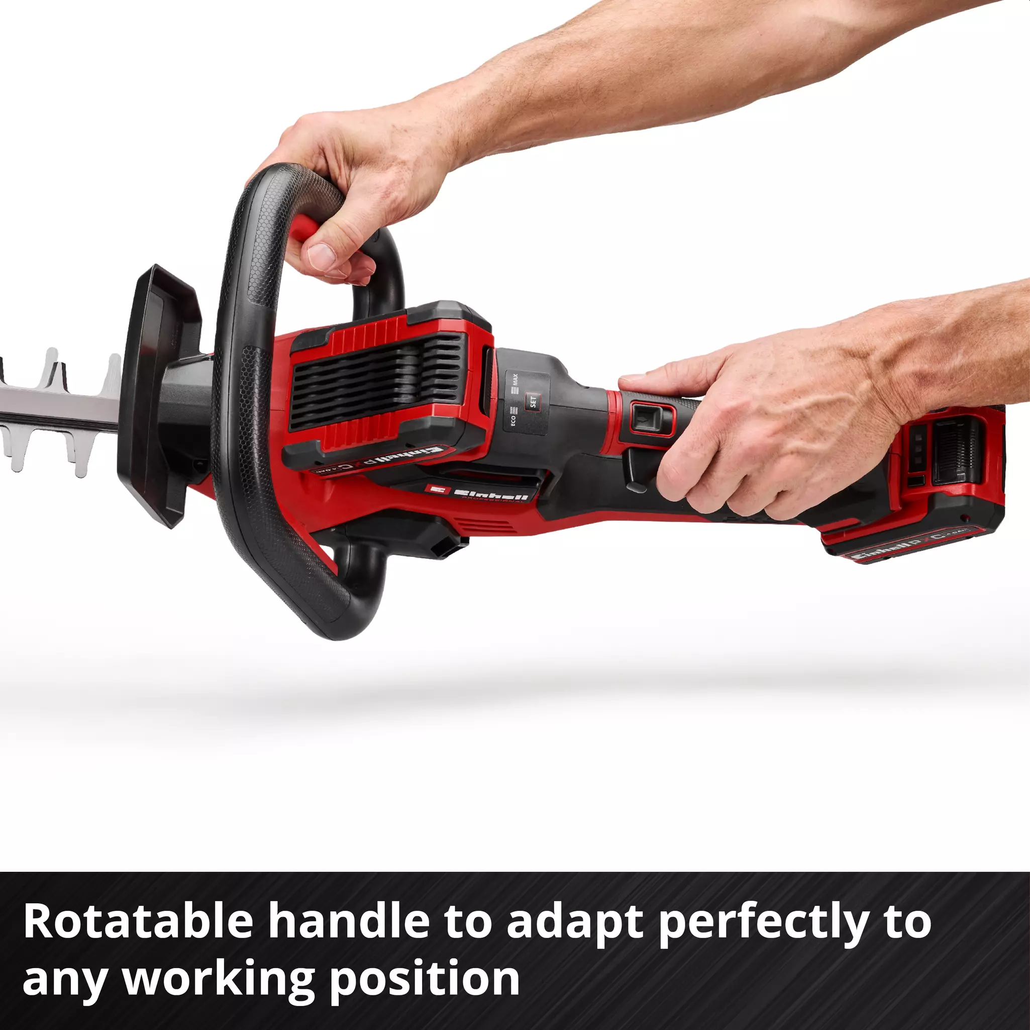 einhell-professional-cordless-hedge-trimmer-3410980-detail_image-004