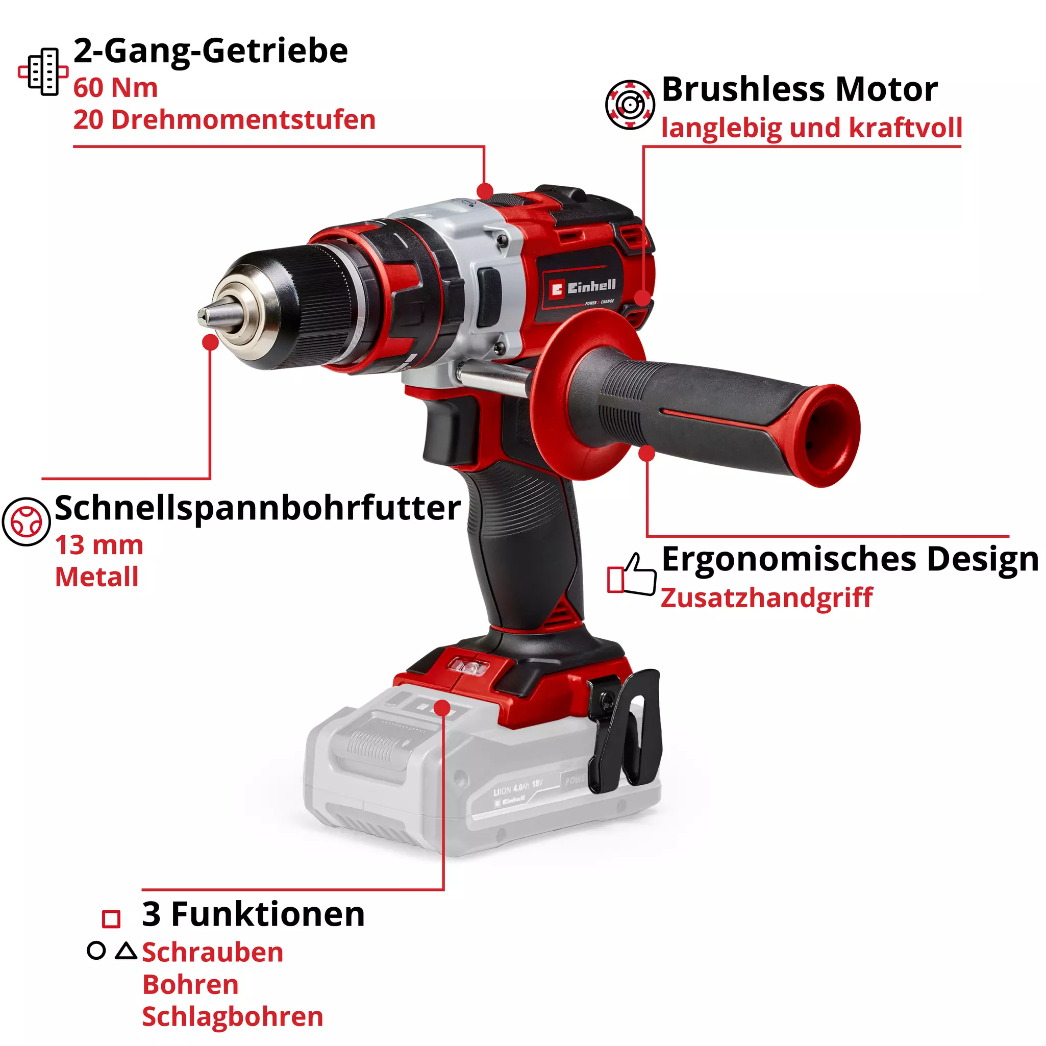 einhell-professional-cordless-impact-drill-4513860-key_feature_image-001