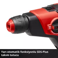 einhell-expert-cordless-rotary-hammer-4513970-detail_image-003