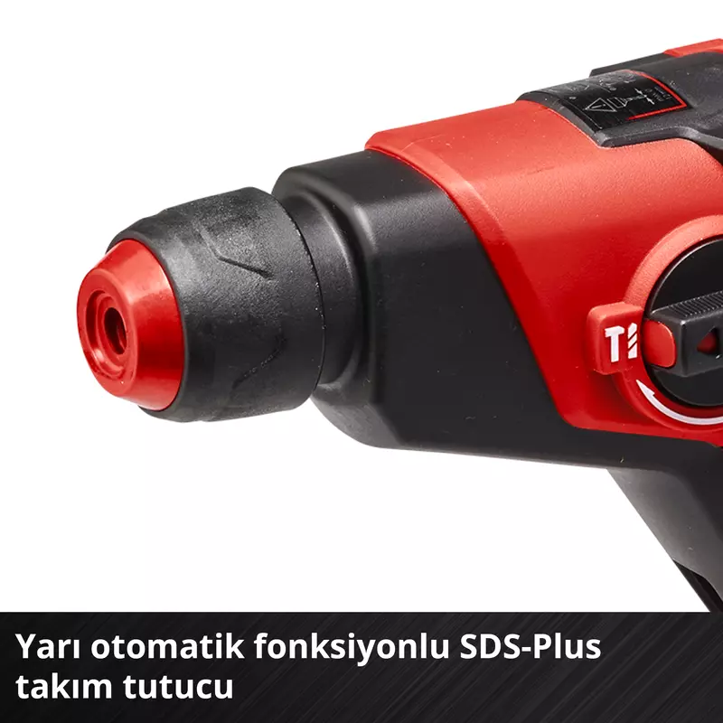 einhell-expert-cordless-rotary-hammer-4513970-detail_image-003