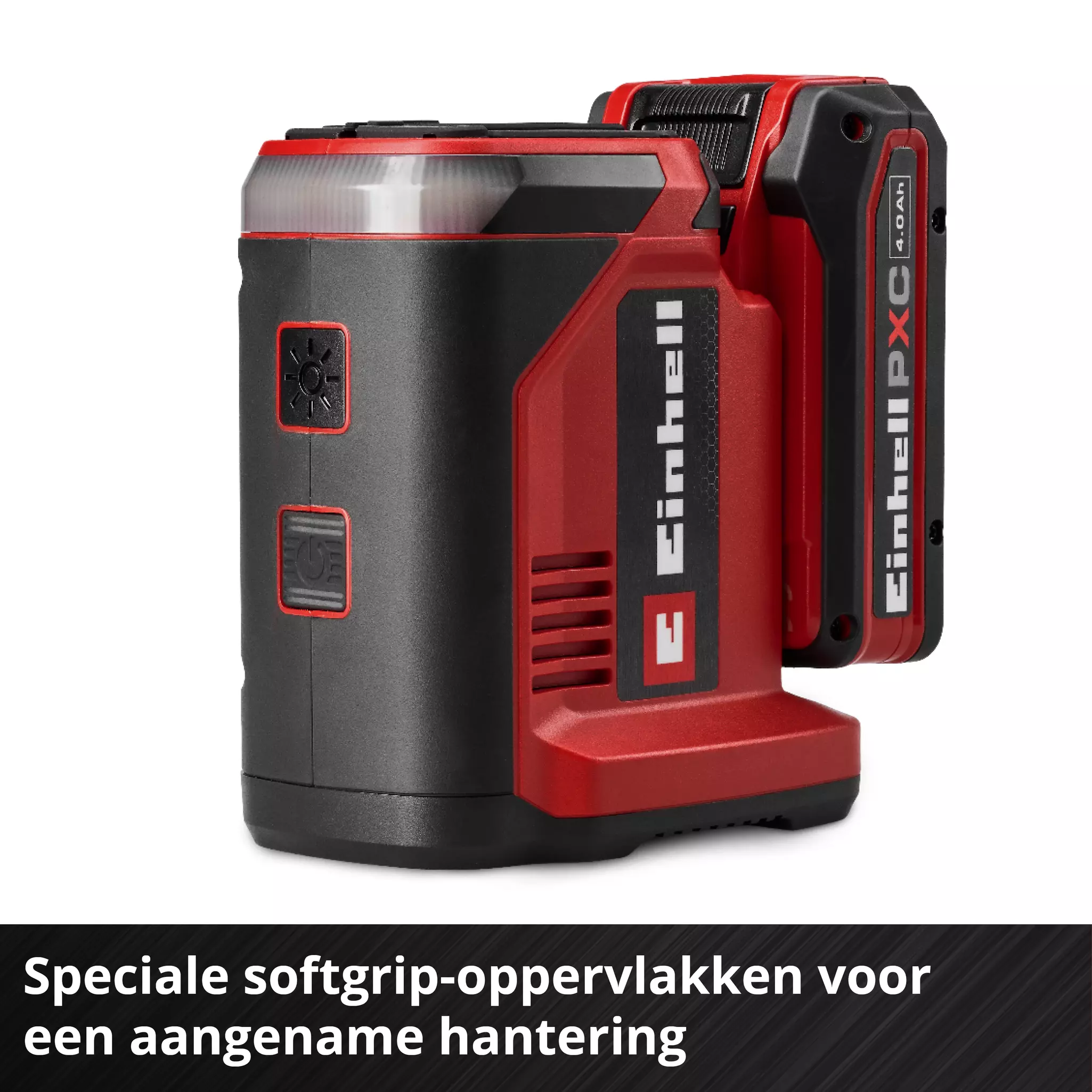 einhell-classic-cordless-energy-station-1091320-detail_image-003