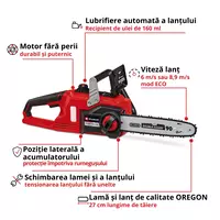 einhell-expert-cordless-chain-saw-4600010-key_feature_image-001