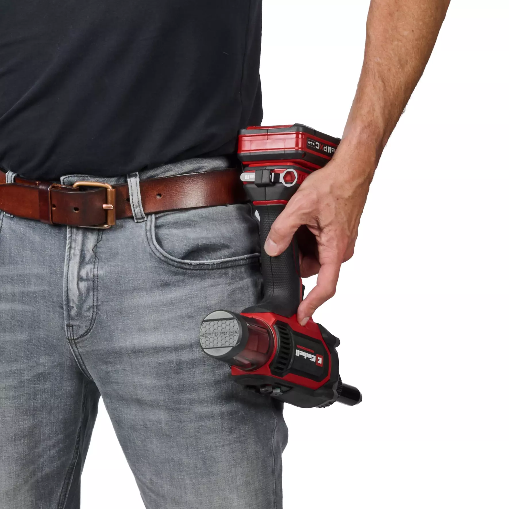 einhell-professional-cordless-rivet-gun-4522400-detail_image-005