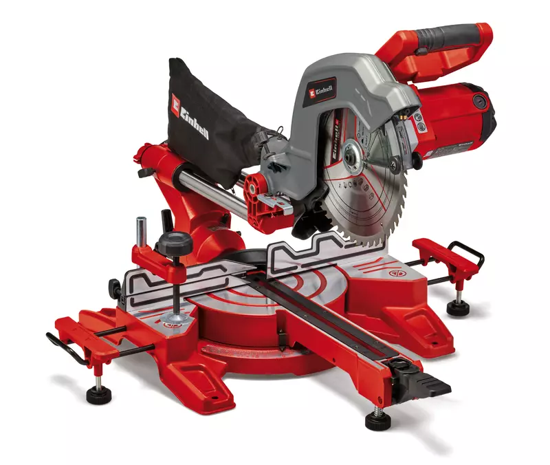 einhell-classic-sliding-mitre-saw-4300385-productimage-001