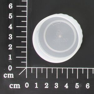 dust protection cap A