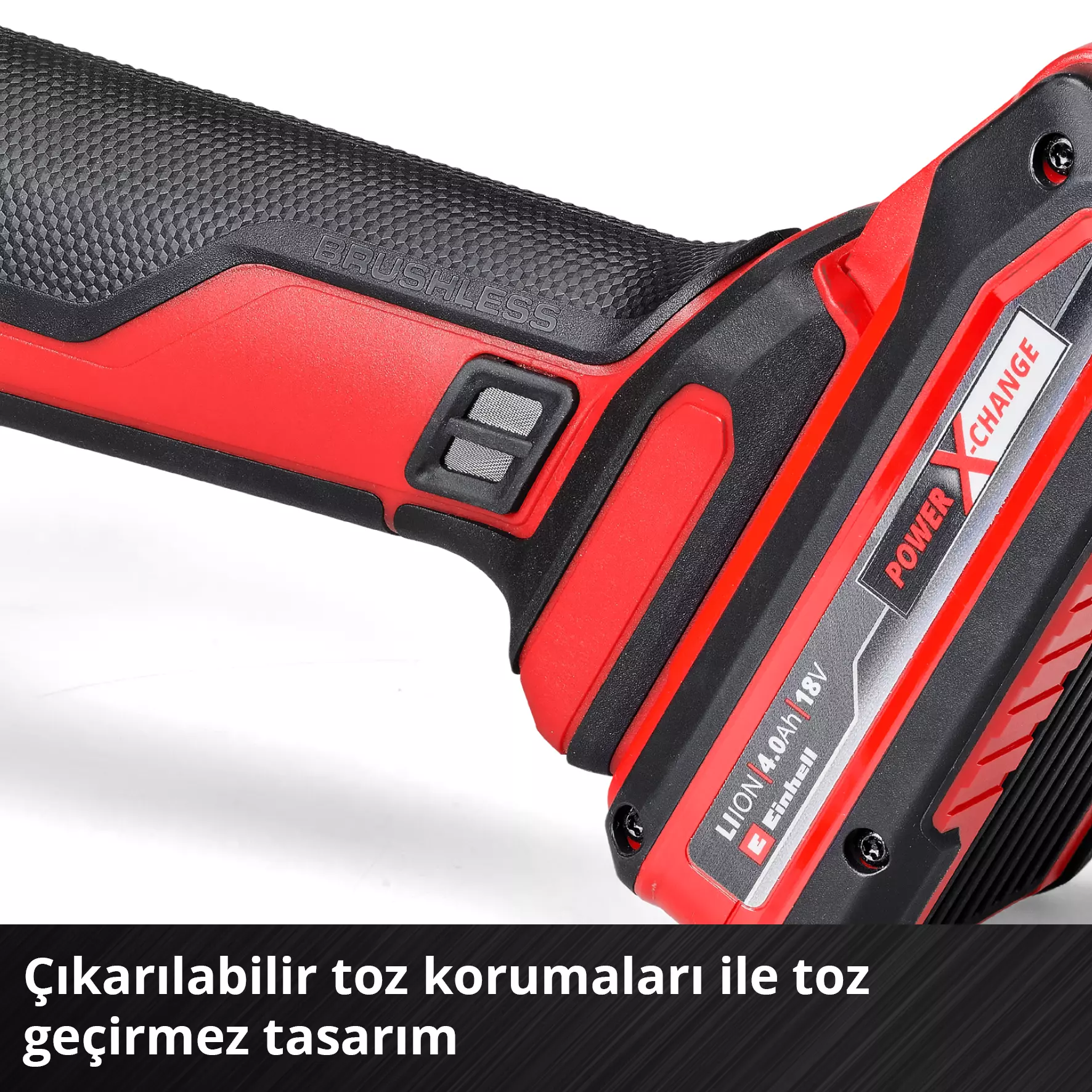 einhell-professional-cordless-angle-grinder-4431150-detail_image-007