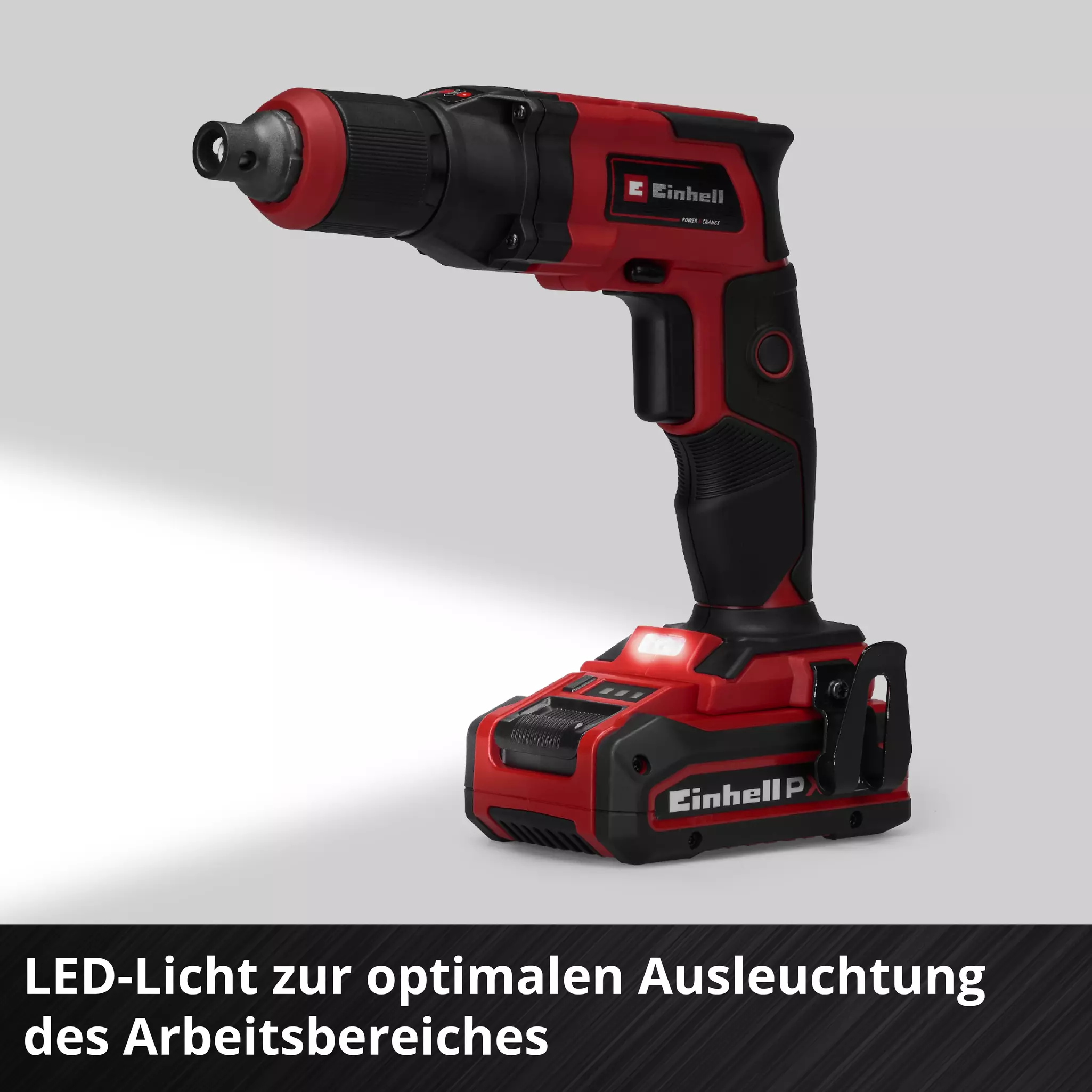 einhell-expert-cordless-drywall-screwdriver-4259980-detail_image-005
