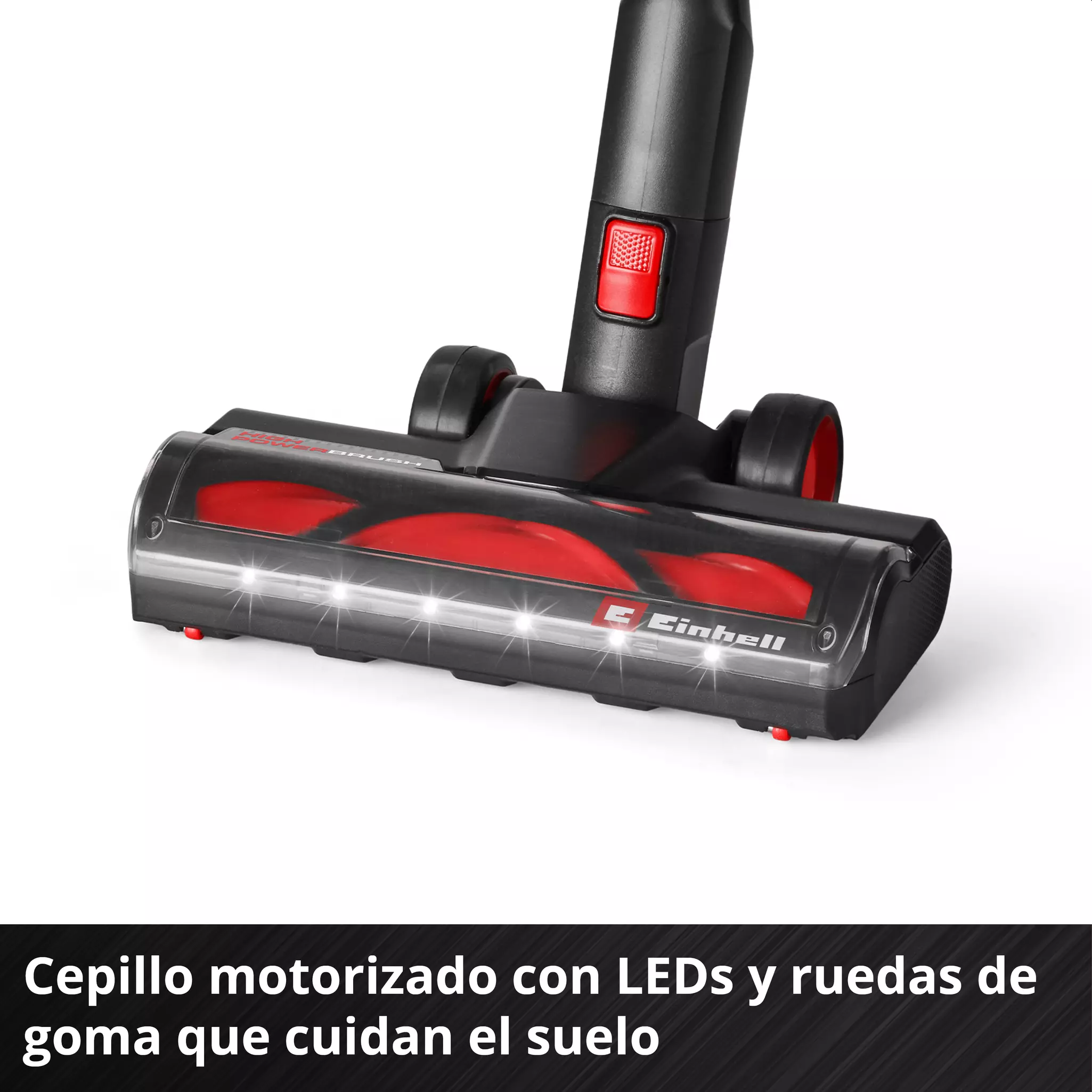 einhell-expert-cordless-handstick-vacuum-cleaner-2347225-detail_image-007