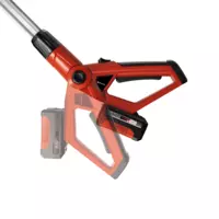 einhell-expert-cl-telescopic-hedge-trimmer-3410866-detail_image-003