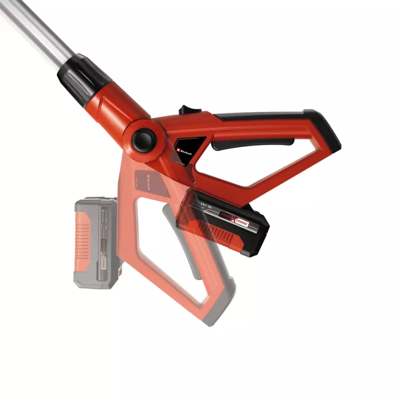 einhell-expert-cl-telescopic-hedge-trimmer-3410866-detail_image-003