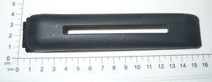 handle cover