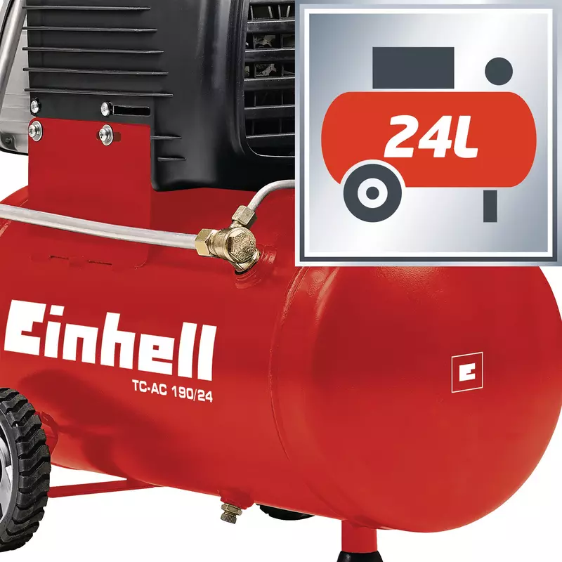 einhell-classic-air-compressor-4007335-detail_image-107