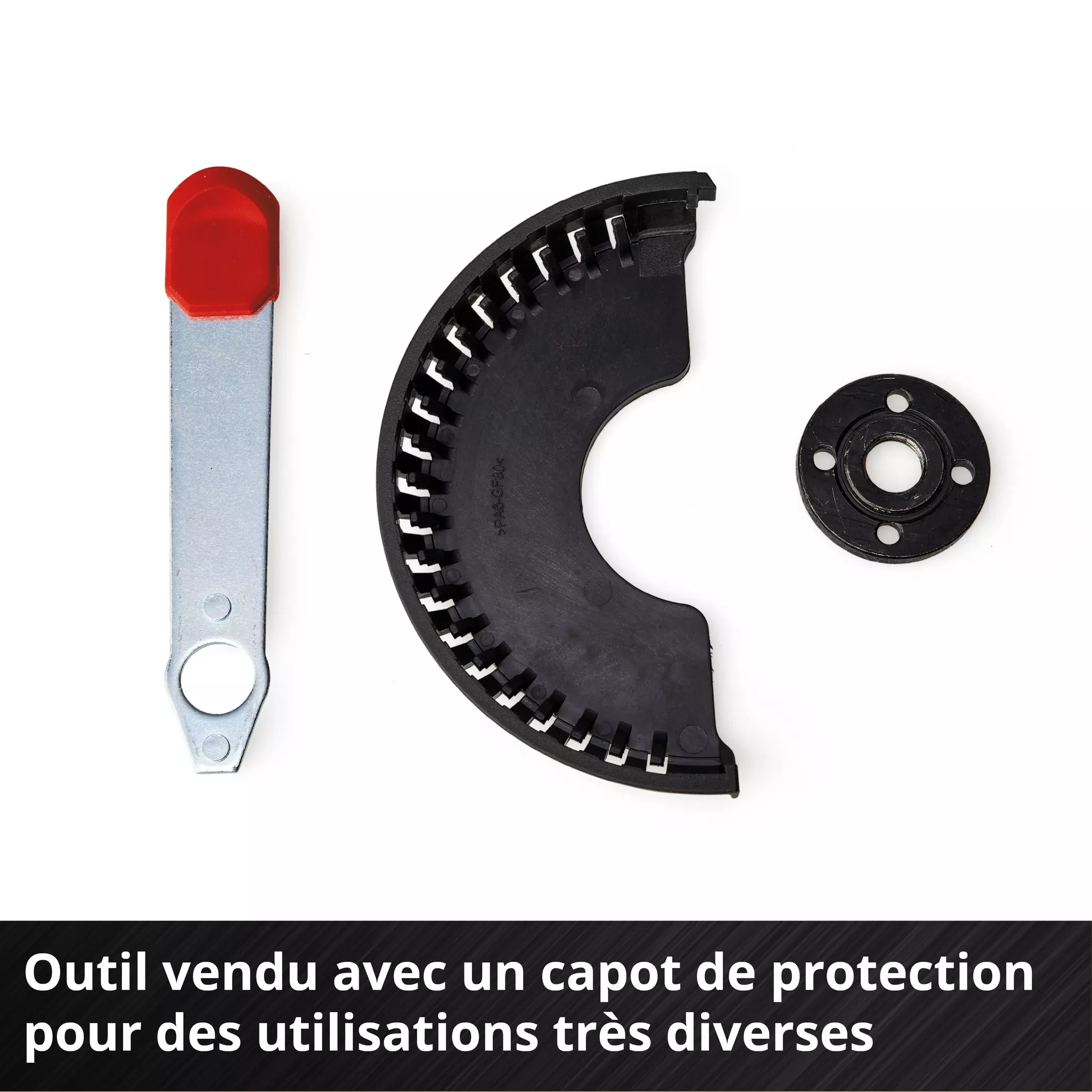 einhell-expert-cordless-angle-grinder-4431166-detail_image-007