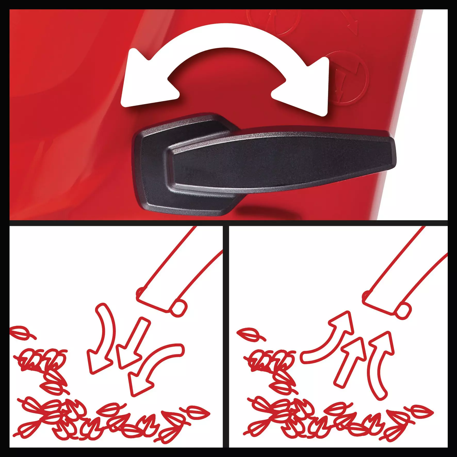 einhell-classic-electric-leaf-vacuum-3433371-detail_image-001