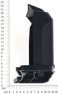 Back cover (Sterwins)