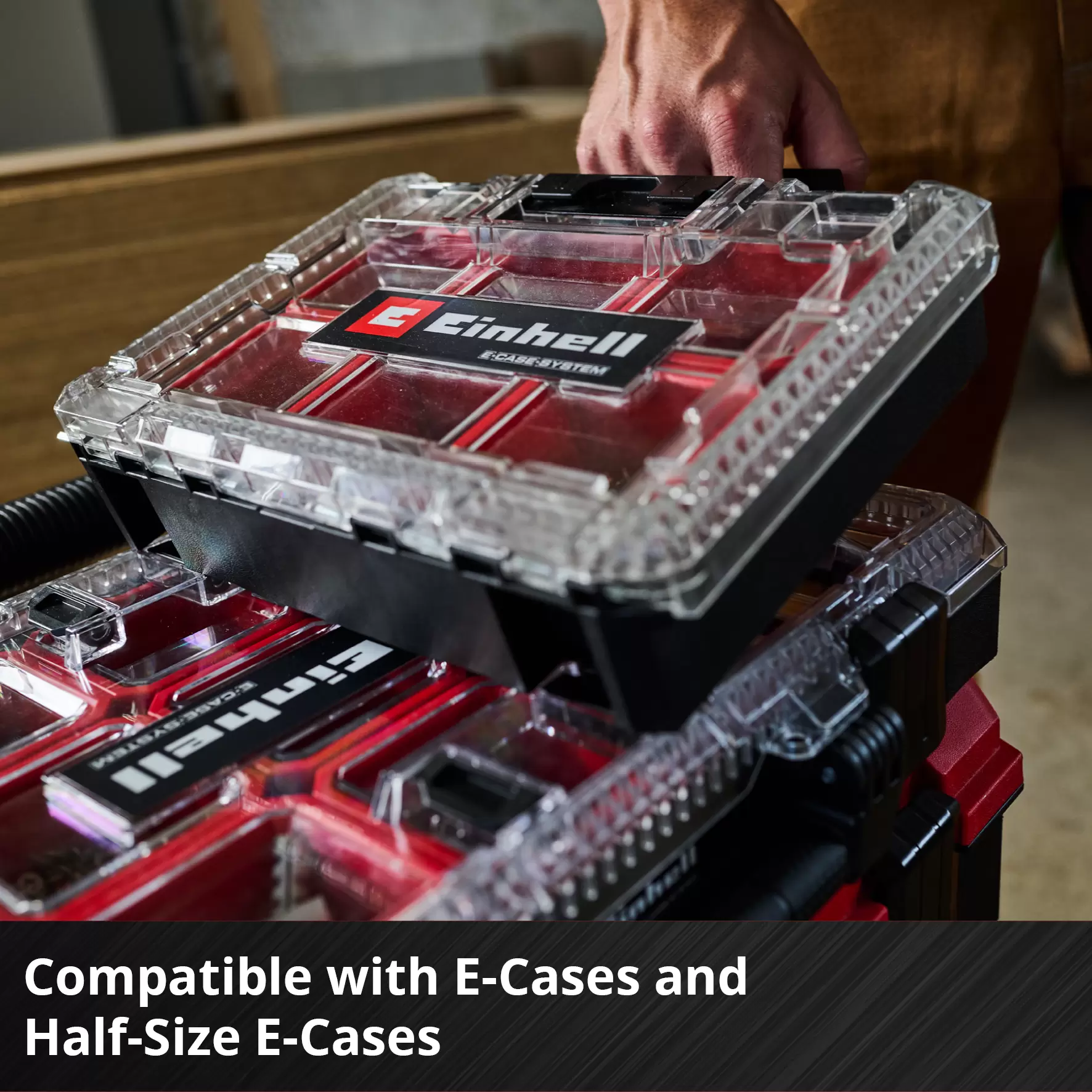 einhell-accessory-system-carrying-case-4540068-detail_image-003